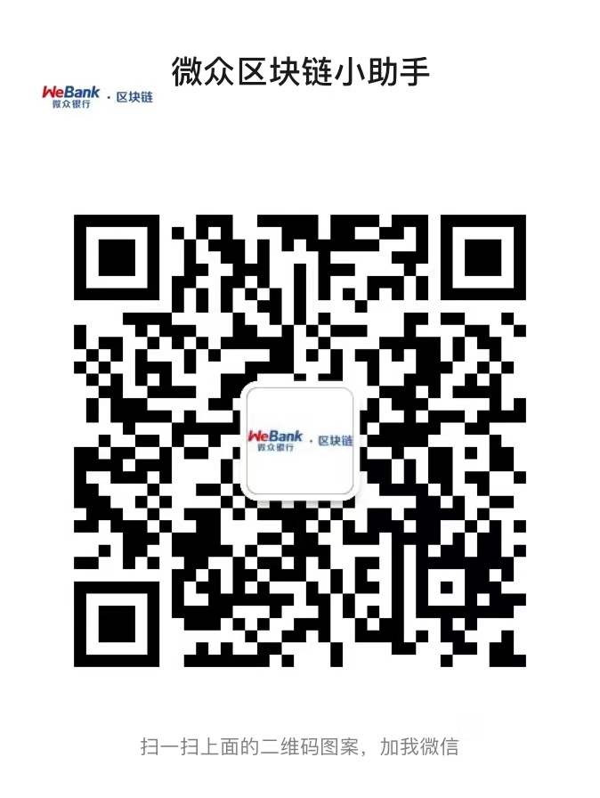 ../../_images/community_assistant.png