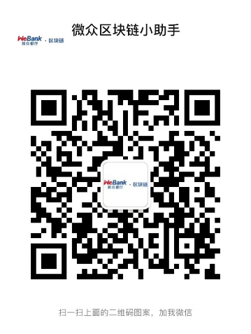 ../../_images/community_assistant.png